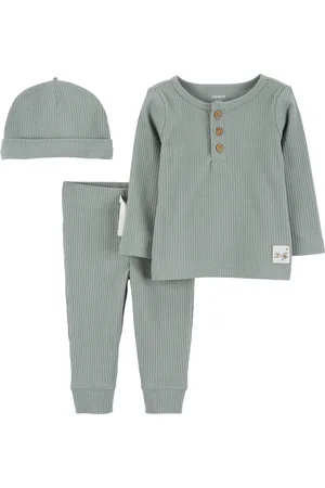 Carters Set