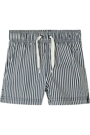 NAME IT Zwemshorts