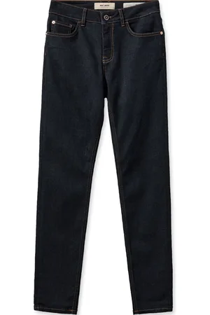Mos Mosh Jeans