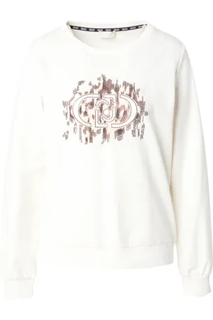 Liu Jo Sweatshirt