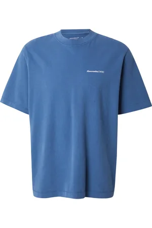 Abercrombie & Fitch Shirt