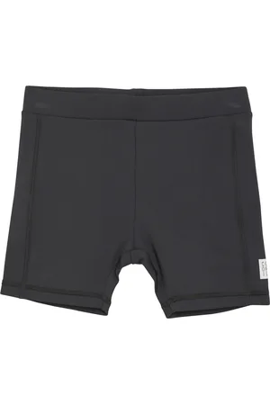 Color Kids Leggings