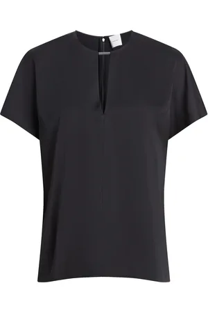 Calvin Klein Blouse