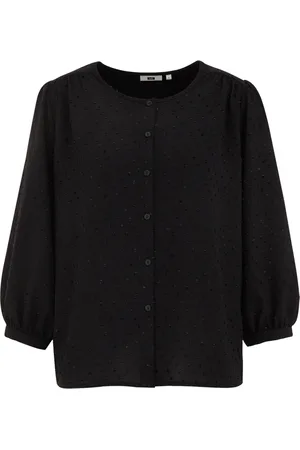 WE Fashion Blouse