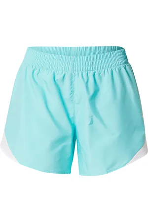 Reebok Sportbroek