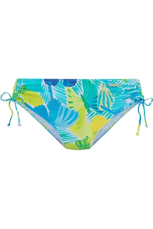 sunseeker Bikinibroek