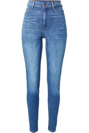 Noisy May Jeans 