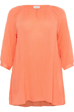 Kaffe Tuniek 