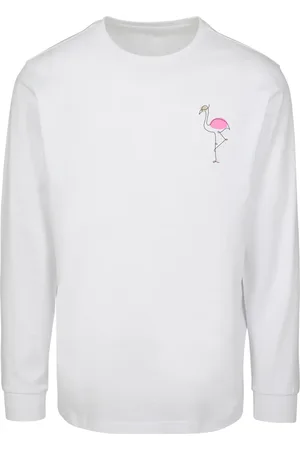 Merchcode Shirt