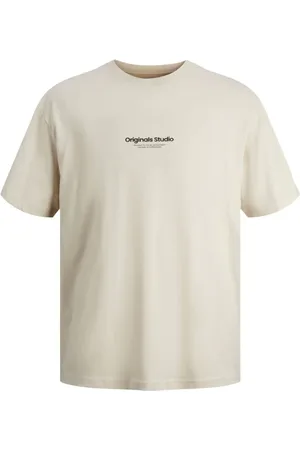 JACK & JONES Shirt 