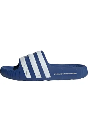 adidas Muiltjes 
