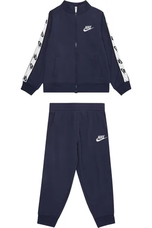 Nike Joggingpak