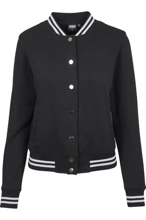 Urban classics Sweatvest