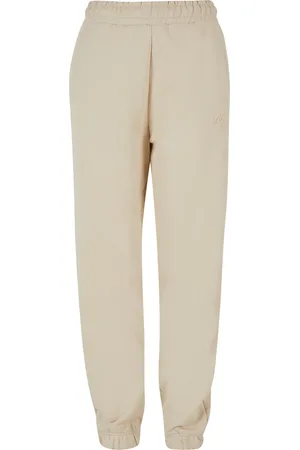 DEF Broek
