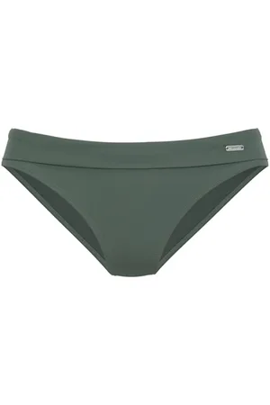 Bench Bikinibroek 