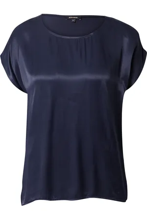 More & More Shirt