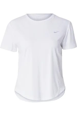 Nike Functioneel shirt 