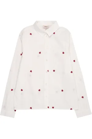 ONLY Blouse 