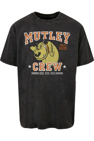 Absolute Cult Shirt 