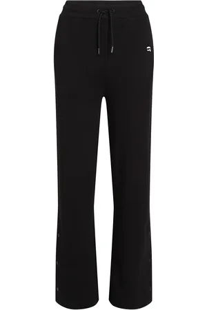 Karl Lagerfeld Broek