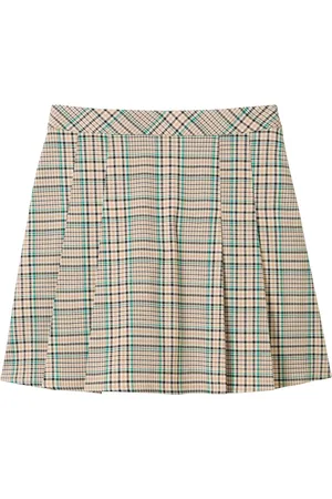 TOM TAILOR Rok