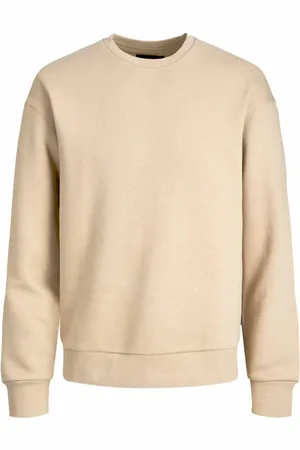 JACK & JONES Sweatshirt 