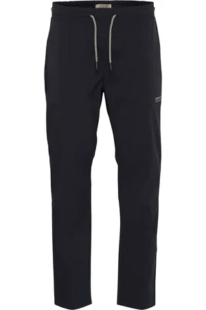 Blend Broek 