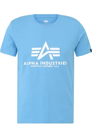 Alpha Industries Shirt