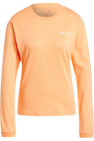 adidas Functioneel shirt 