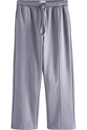Next Broek