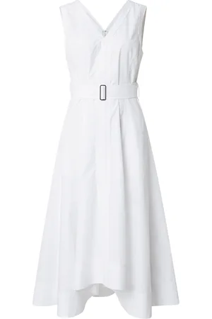 3.1 Phillip Lim Jurk
