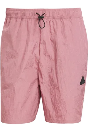 adidas Sportbroek 