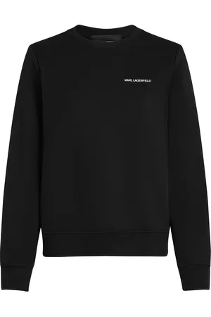 Karl Lagerfeld Sweatshirt