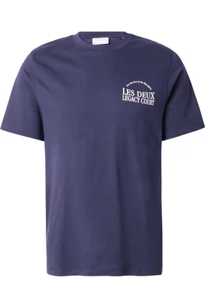 Les Deux Shirt 