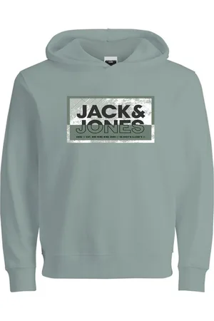 JACK & JONES Sweatshirt