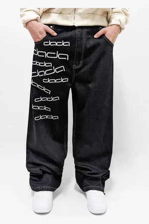 Dada Jeans