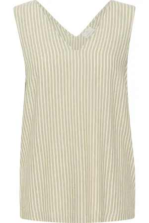 Kaffe Shirt 