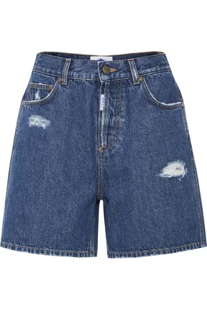 Ball Jeans 
