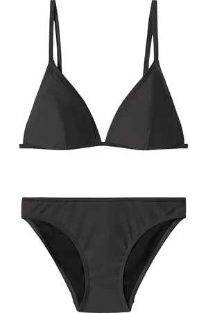 NAME IT Bikini 