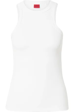HUGO BOSS Top