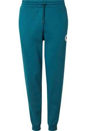 Converse Broek 