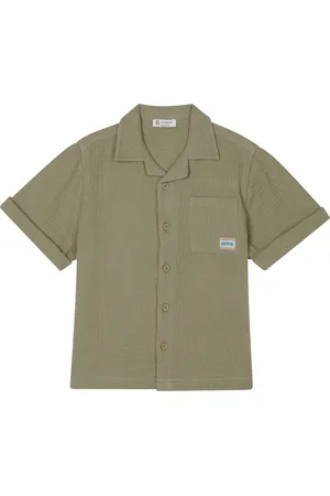 Noppies Shirt 