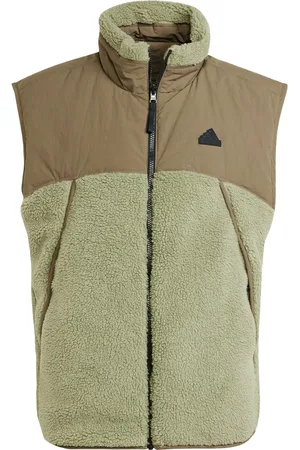 adidas Sportbodywarmer 