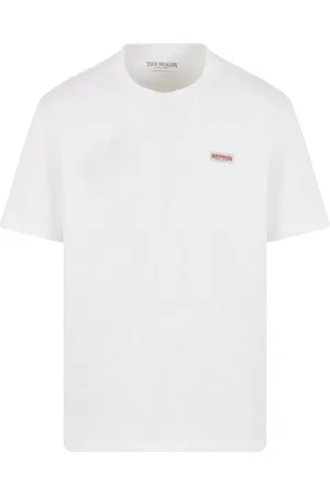 True Religion Shirt