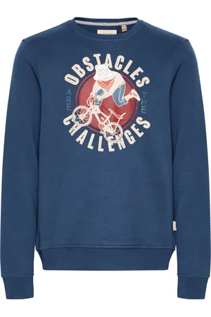 Blend Sweatshirt
