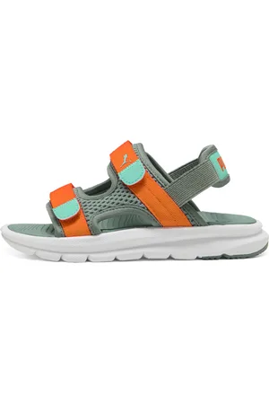 PUMA Strand-/badschoen 