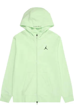 Jordan Sweatvest