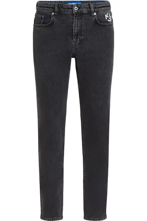 Karl Lagerfeld Jeans