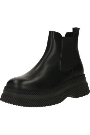 Steve Madden Chelsea boots 
