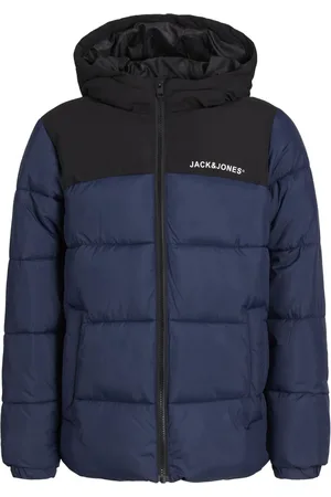 JACK & JONES Tussenjas